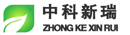 沈陽(yáng)威康不銹鋼水箱廠(chǎng)家